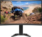 Подробнее о Lenovo G27qc-30 66F4GAC2EU