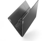 Подробнее о Lenovo IdeaPad 5 Pro 16ACH6 Storm Grey 2021 82L500HNPB