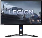 Подробнее о Lenovo Y27-30 66F8GAC3EU
