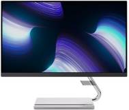 Подробнее о Lenovo Q24i-20 66EEGAC3UA