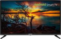 Подробнее о Romsat 32HSX2150T2