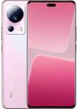 Подробнее о Xiaomi 13 Lite 8/128GB Lite Pink