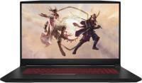 Подробнее о MSI Katana GF66 12UGSK 12UGSK-838US