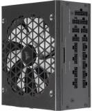 Подробнее о Corsair RM1200x Shift (CP-9020254-EU) 1200W