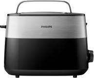 Подробнее о Philips HD2517/90