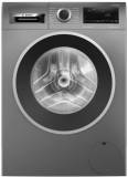 Подробнее о Bosch WGG142ZRPL