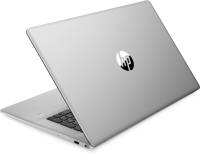 Подробнее о HP 470 G8 Asteroid Gray 4B314EA