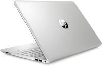 Подробнее о HP Laptop 15-dw3002ur Natural Silver 2X2A4EA