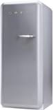 Холодильник Smeg FAB28LX