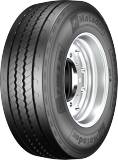 Подробнее о Matador T HR 5 385/55 R22.5 160K