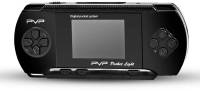 Подробнее о VOLTRONIC PVP 3000 DD4-IP/PVP3000