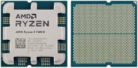 Подробнее о AMD Ryzen 5 7600X Tray 100-000000593