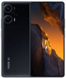 Подробнее о Xiaomi Poco F5 5G 12/256GB Black