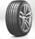 Подробнее о Laufenn S FIT EQ LK01 215/45 R17 91W XL