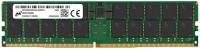 Подробнее о Micron Server Memory DDR5 64GB 4800MHz CL40 Registered MTC40F2046S1RC48BR