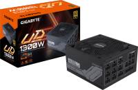 Подробнее о Gigabyte UD1300GM PG5