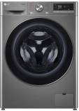 Подробнее о Lg F4WV5N9S2TA