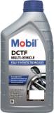 Подробнее о Exxon Mobil DCTF Multi-Vehicle 1л DCTF Multi-Vehicle 1L (156310)