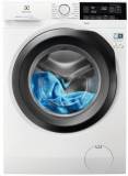 Подробнее о Electrolux EW6FE132U9BP