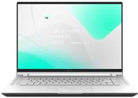 Подробнее о Gigabyte AERO 16 OLED BSF AERO_16_BSF-73KZ994SO