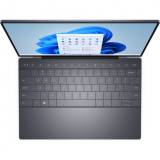 Подробнее о Dell XPS 13 Plus (9320) 210-BDVD_i7161TBW11P