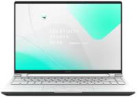 Подробнее о Gigabyte AERO 14 OLED BMF AERO_14_BMF-72KZBB4SO