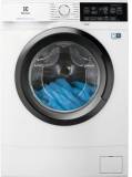 Подробнее о Electrolux EW6SN347SP