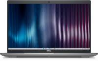 Подробнее о Dell Latitude 5540 N096L554015UA_UBU