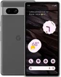 Подробнее о Google Pixel 7a 8/128GB (JP) Charcoal