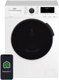 Подробнее о Beko WUE9624XBWS