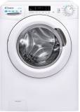Подробнее о Candy CSWS 4752DWE/1-S Slim