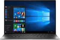 Подробнее о Dell XPS 13 9310 9310-IPS-Touch-UHD