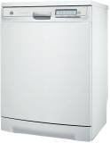 Подробнее о Electrolux ESF-68070 WR