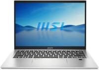 Подробнее о MSI Prestige Evo 14 PRESTIGE_EVO_B13M-292UA