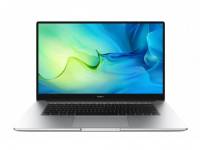 Подробнее о Huawei MateBook D 15 2022 BoDE-WFE9AL