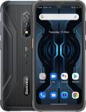 Подробнее о Blackview BV5200 Pro 4/64gb Black