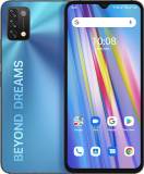 Подробнее о Umidigi A11 3/64GB Mist Blue