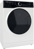 Подробнее о Whirlpool WRSB 7259 DE U