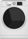 Подробнее о Hotpoint-Ariston NDB10570DAUA