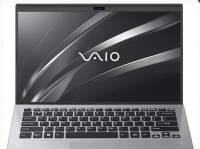 Подробнее о VAIO SX14 VJS141C12M/92943