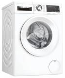 Подробнее о Bosch WGG0420GPL