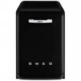 Посудомойка Smeg BLV2NE