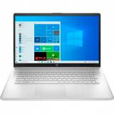 Подробнее о HP 17-cn0080ur 4Z2L5EA
