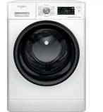 Подробнее о Whirlpool FFWDB 864349 BV UA