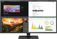 Подробнее о Lg 43UN700PB 43UN700P-B