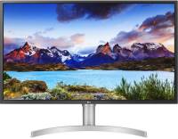 Подробнее о Lg 32UL750PW 32UL750P-W