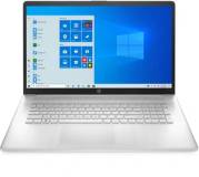 Подробнее о HP Laptop 17-cp0036ua 4A7P4EA