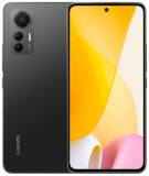 Подробнее о Xiaomi 12 Lite 5G 8/128GB Black