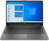 Подробнее о HP 15s-fq2222nw 4N972EA