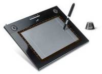 Планшет Genius G-Pen M609X 31100030100